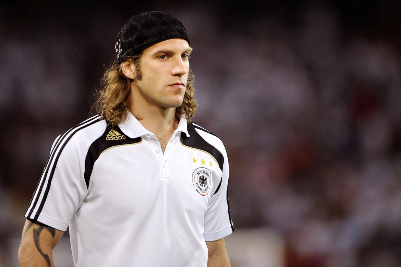 Torsten Frings