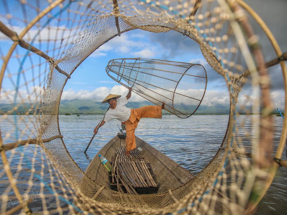 storyeditor/2024-12-05/fotografije_-_Jezero_Inle__Mjanmar_2.jpg