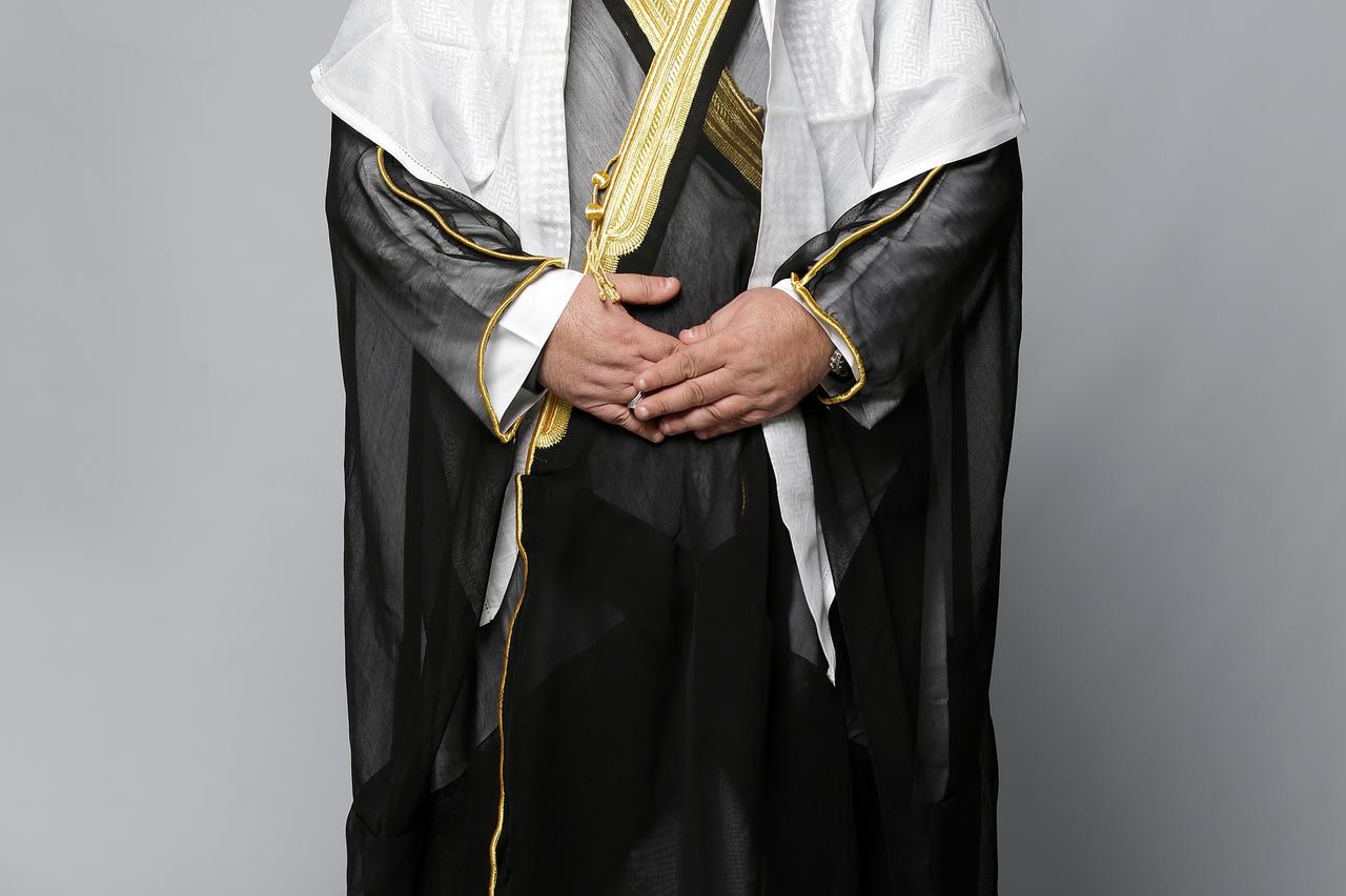 Hassan Haidar Diab