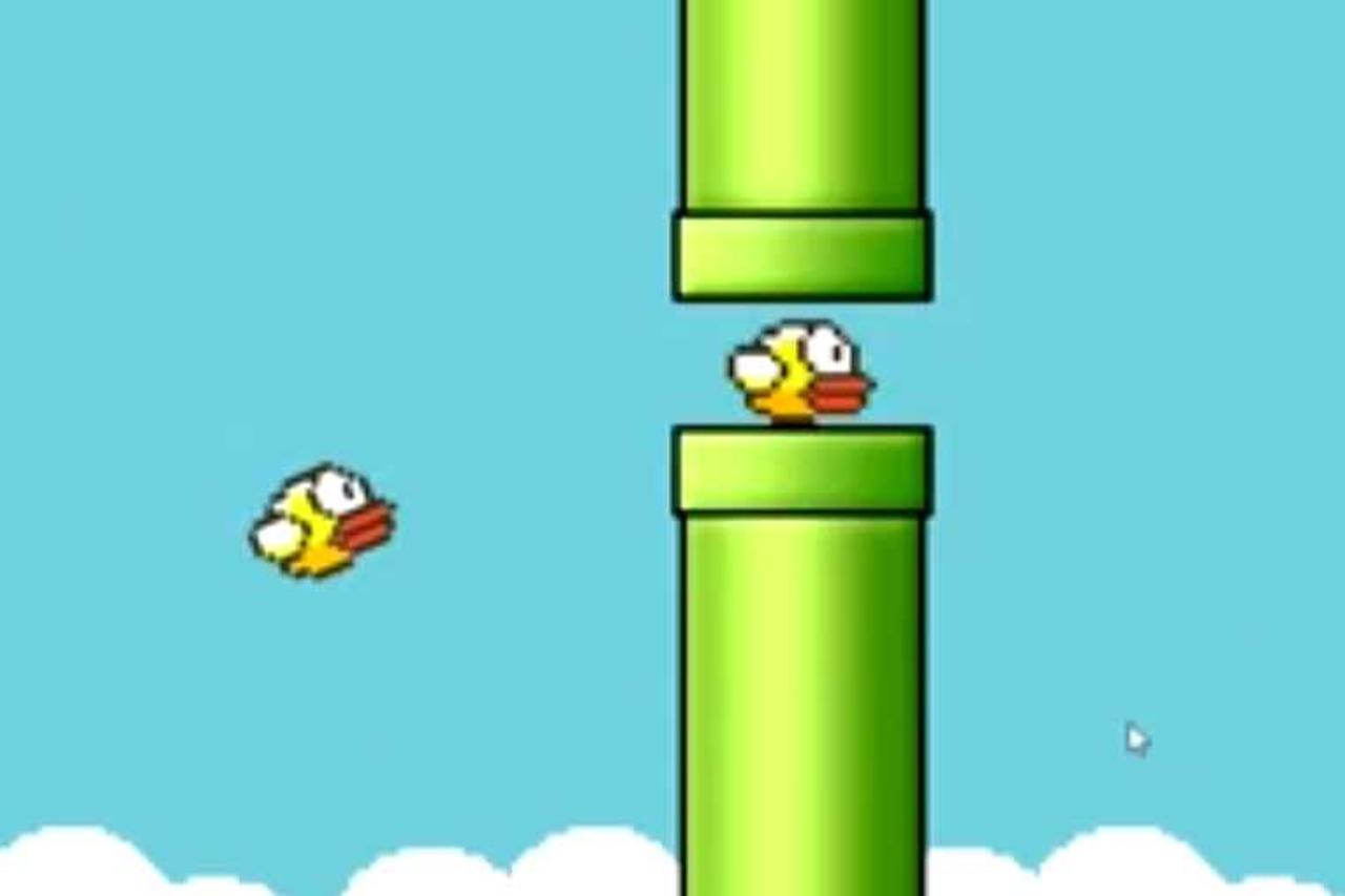 flappy