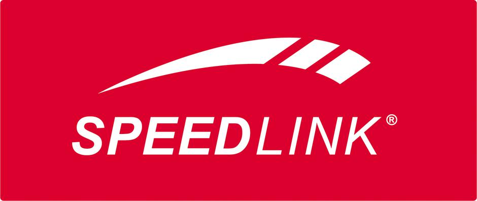 Speedlink