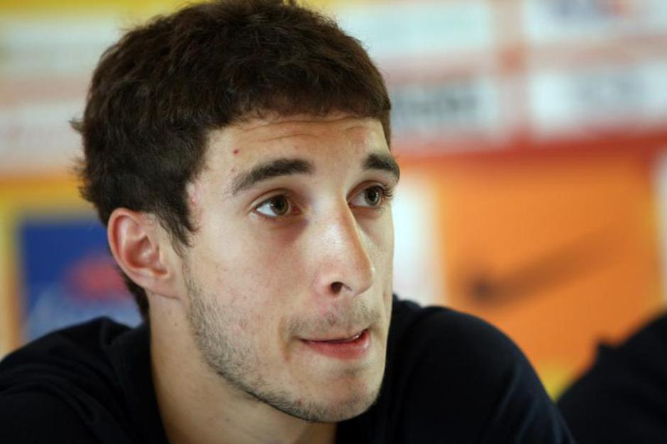 Vrsaljko