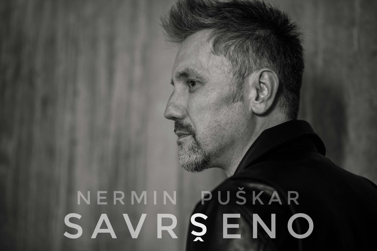 Nermin Puškar