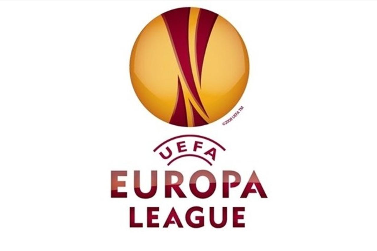 Europska liga