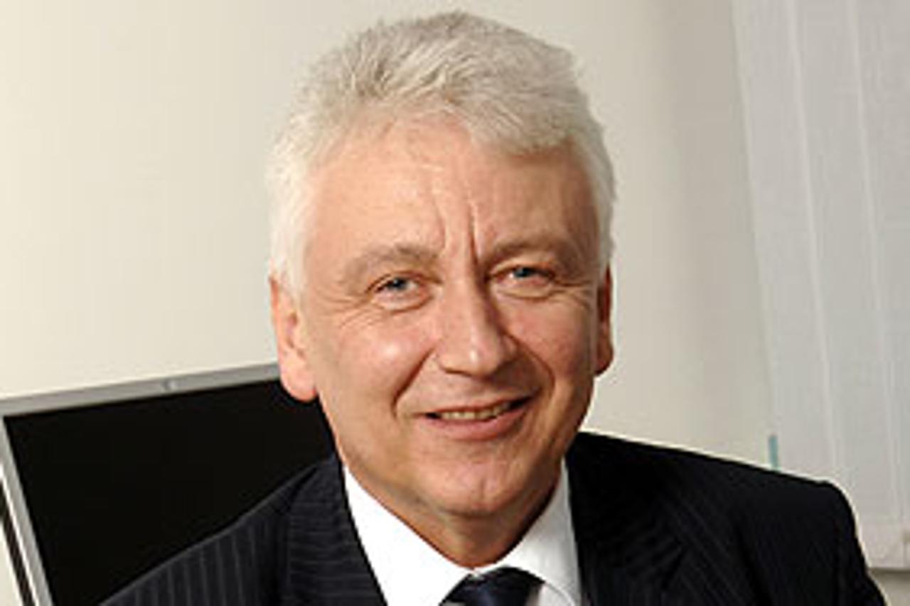 Ivan Vuk