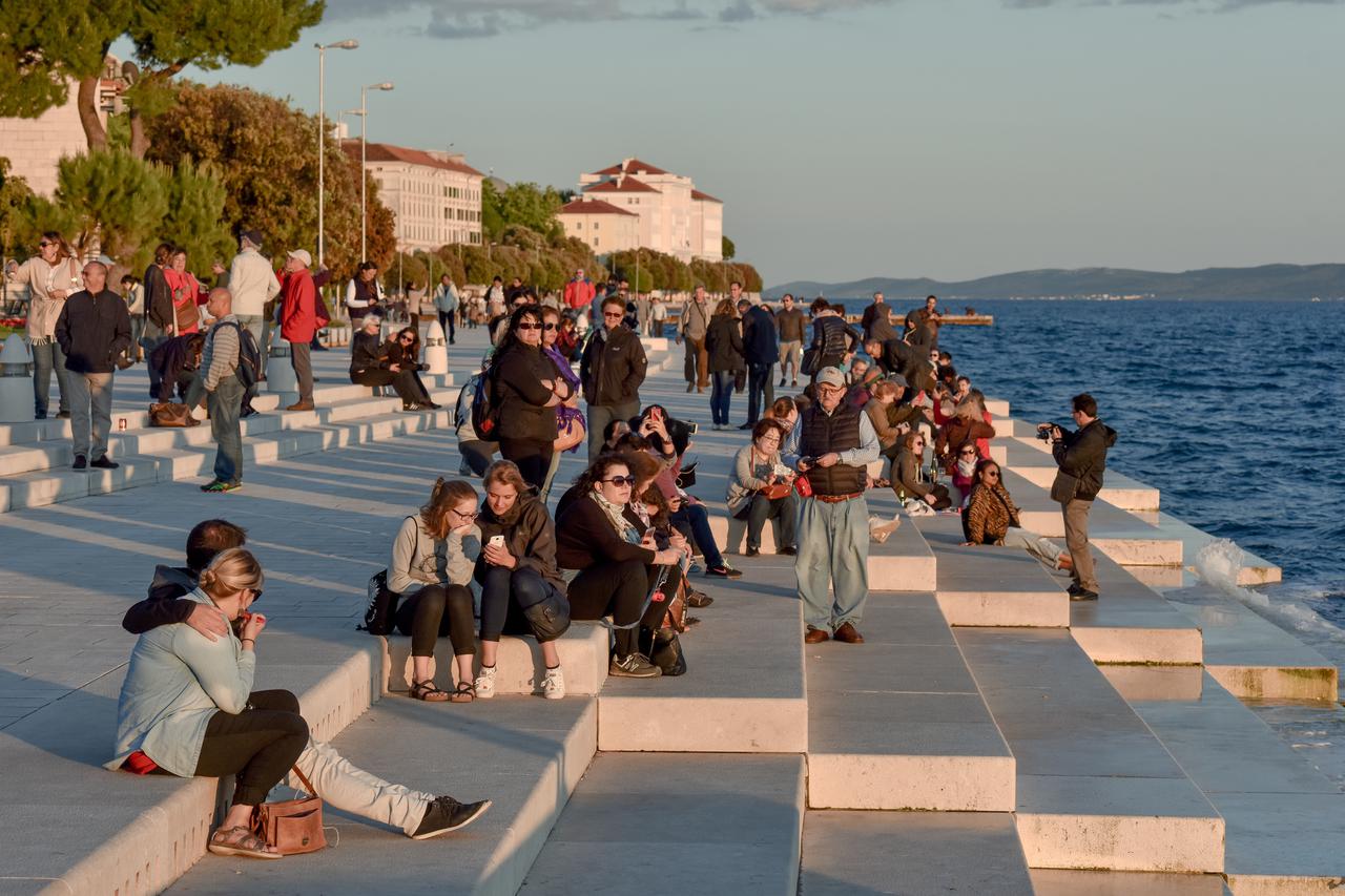 Zadar