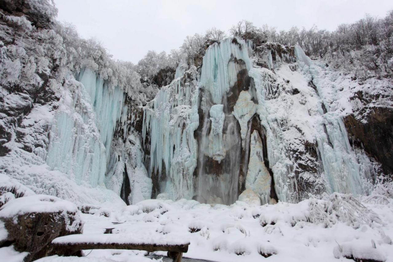 plitvice