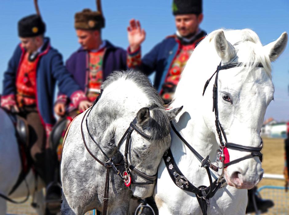 Otkrivamo običaj zbog kojeg se isplati izlet u Brodsko-posavsku županiju