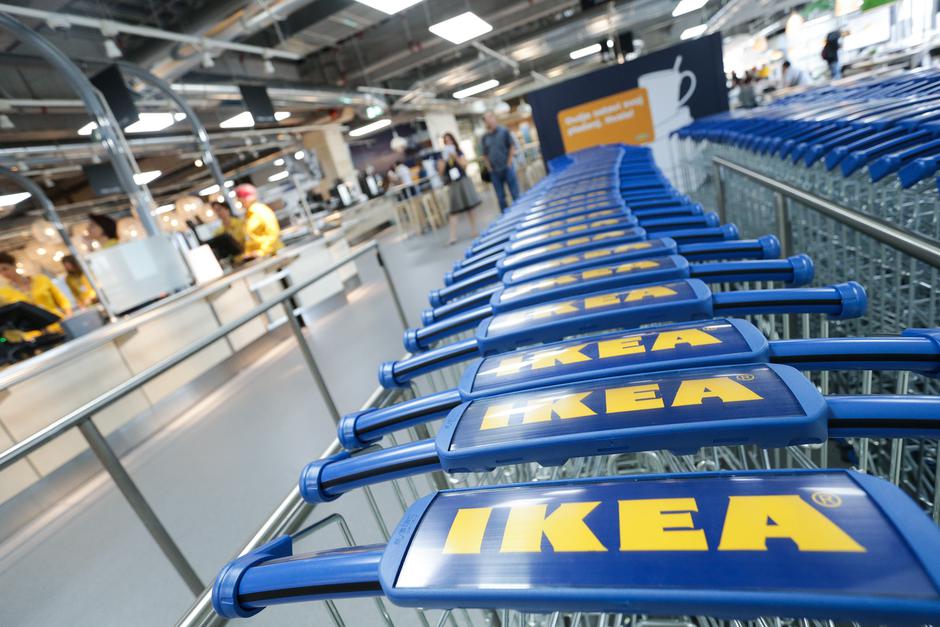 Ikea