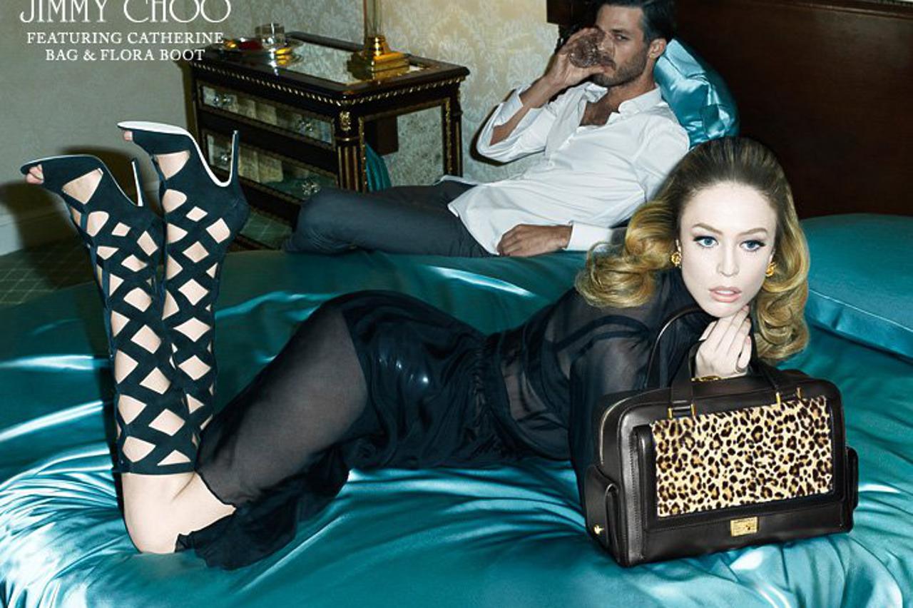 jimmy choo (1)