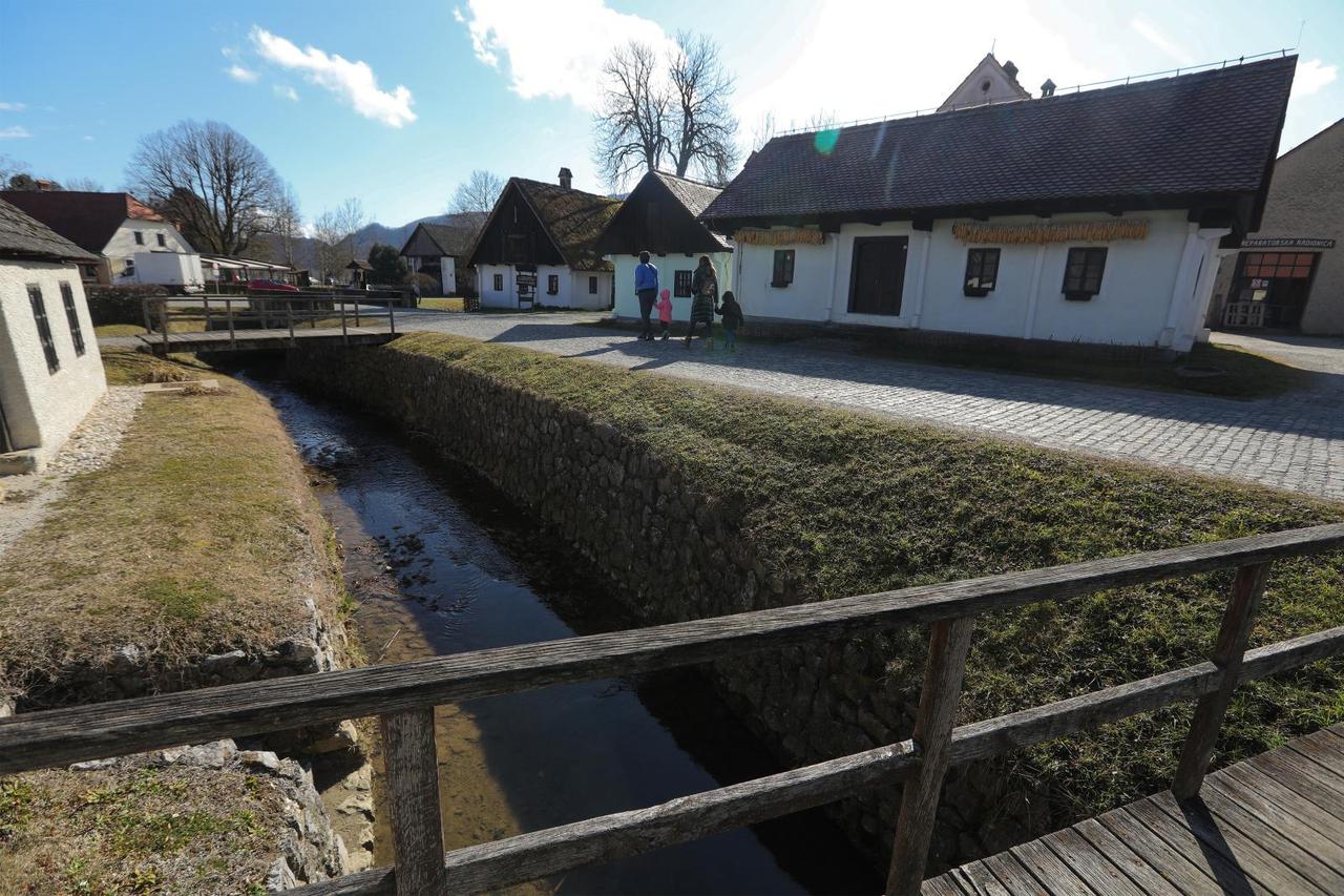 Zagorje