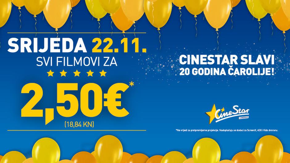 CineStar