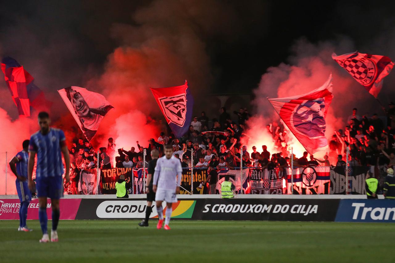 Torcida