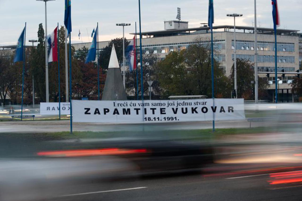 Vukovar Zagreb (1)