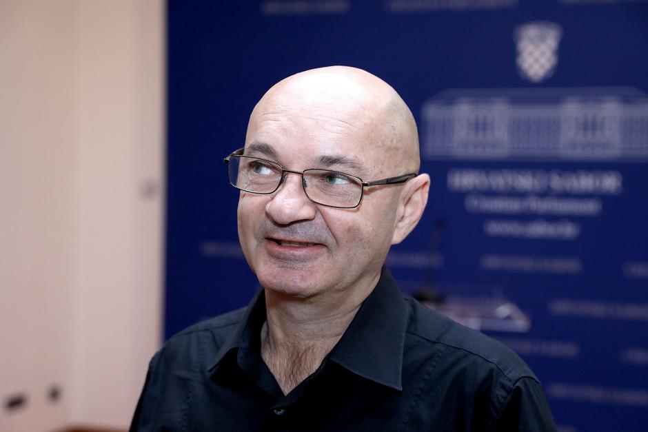 Goran Aleksić