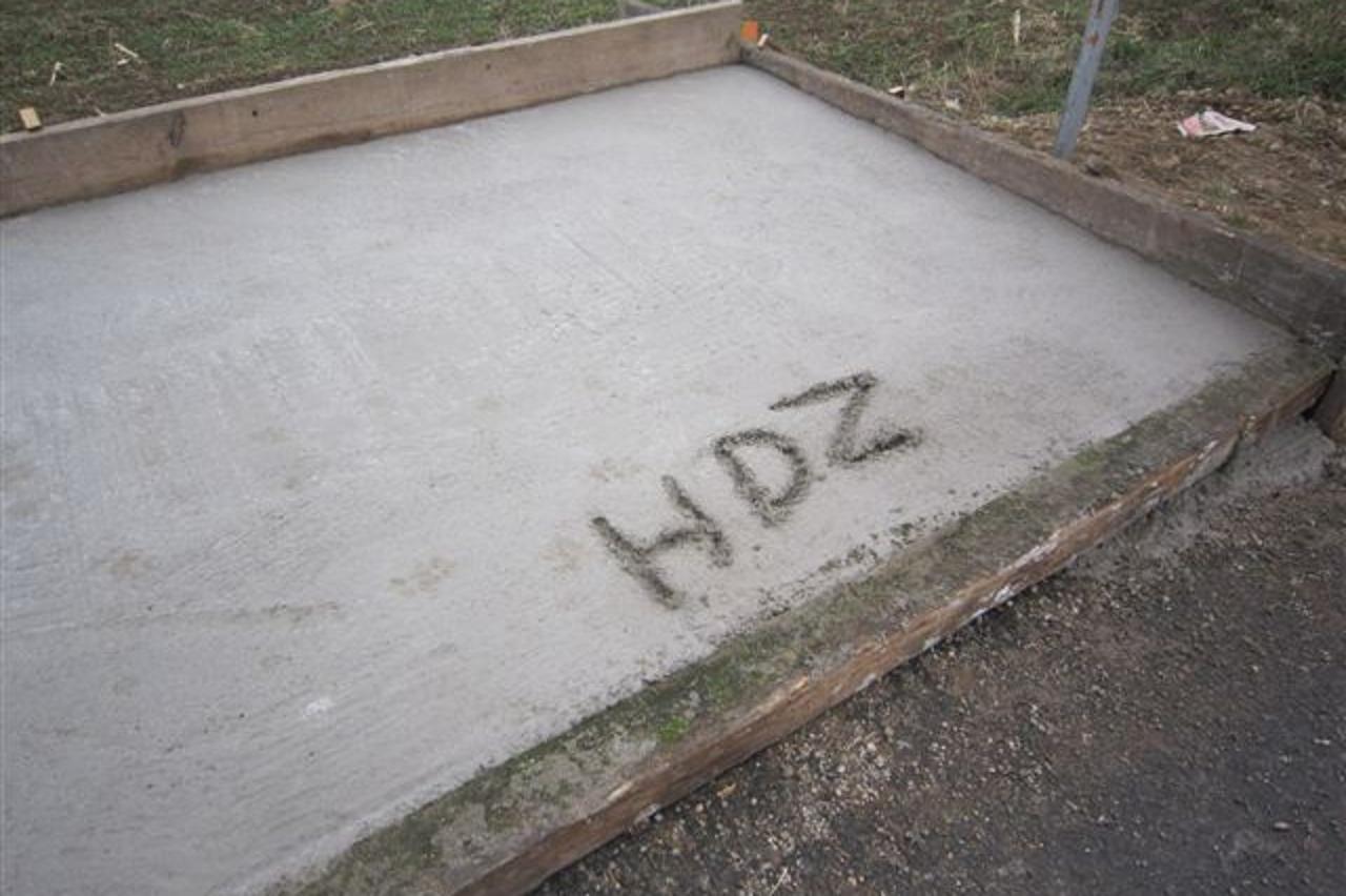 hdz