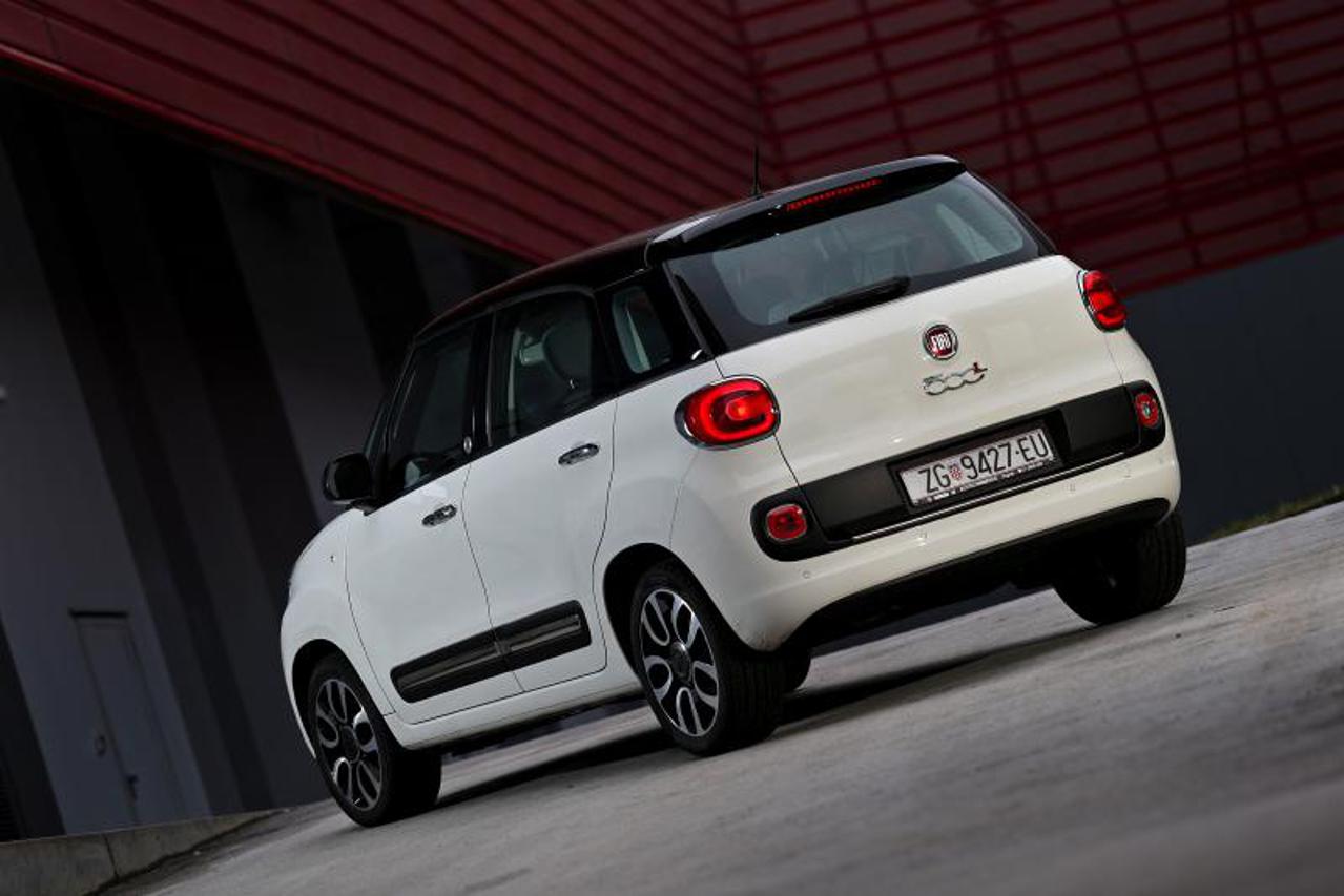 fiat 500l (1)