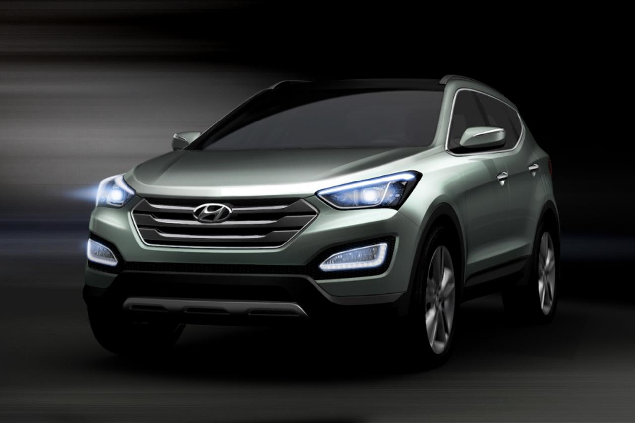 hyundai santafe (1)