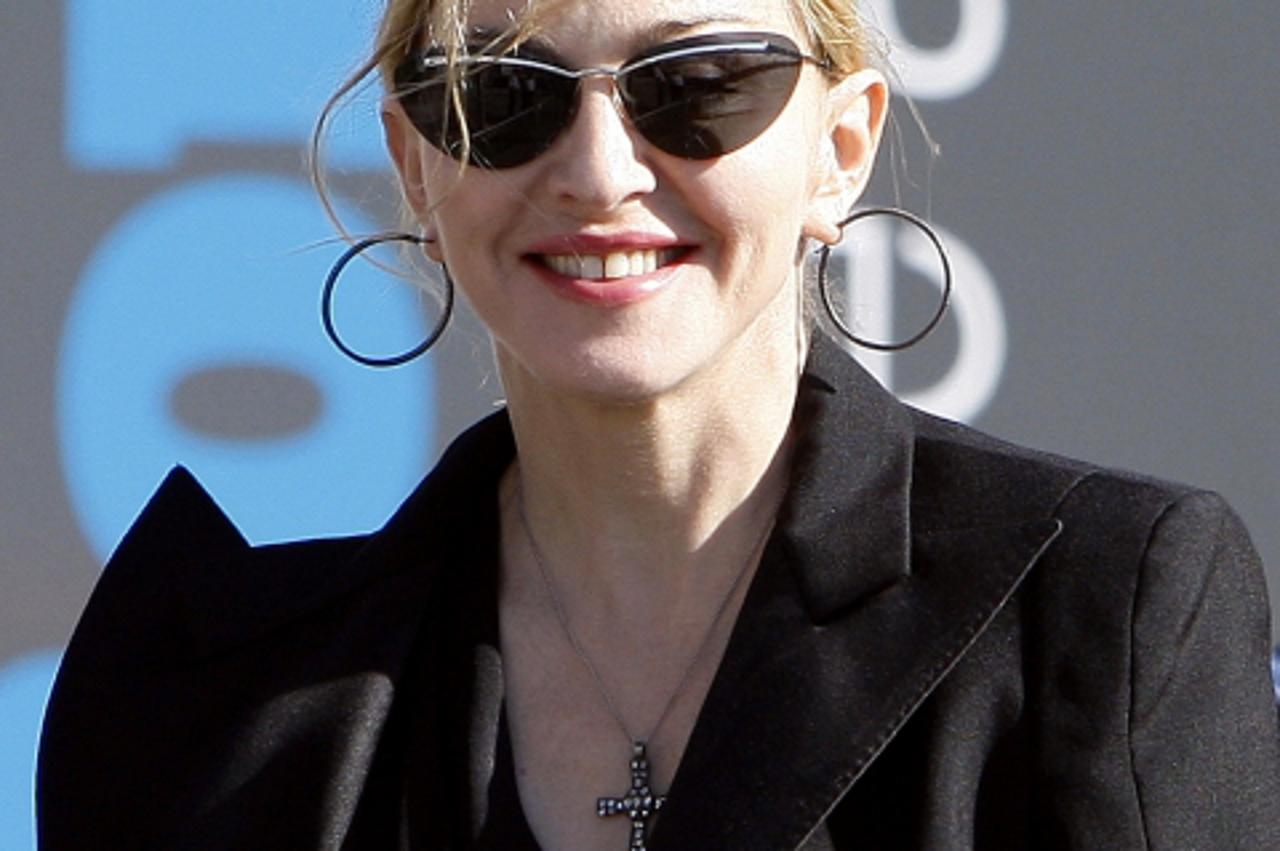 madonna01