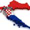 Avatar JedinaHrvatska