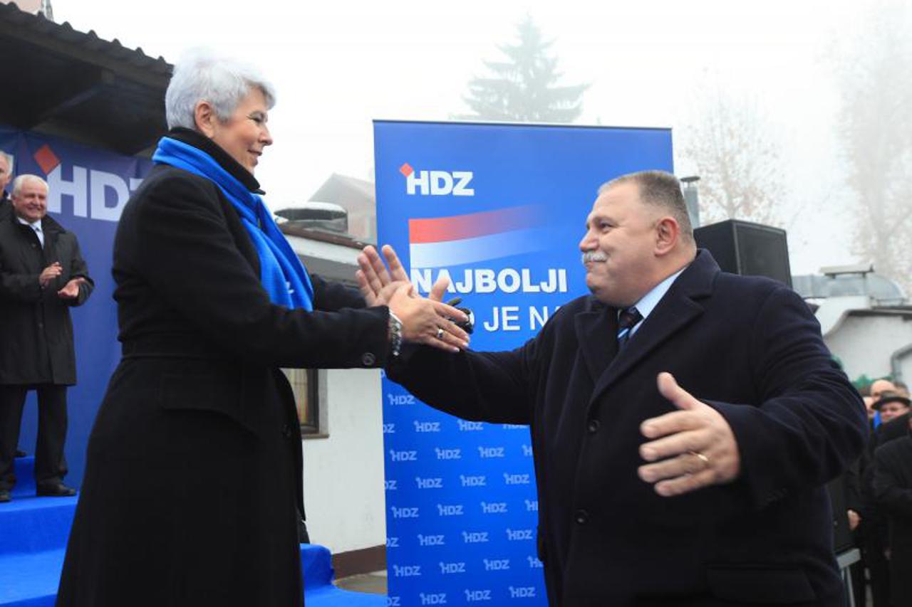 HDZ (1)