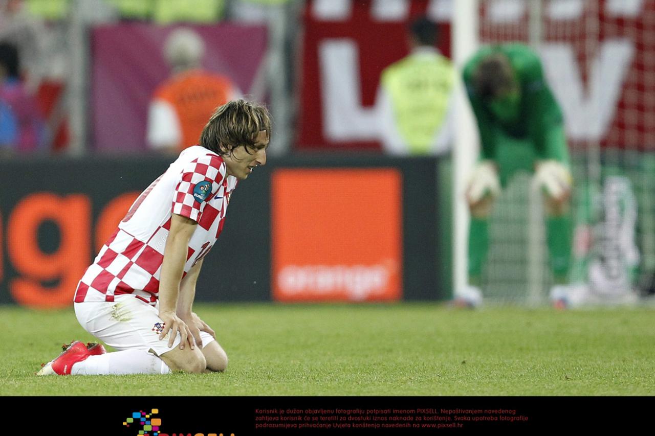 modrić (1)