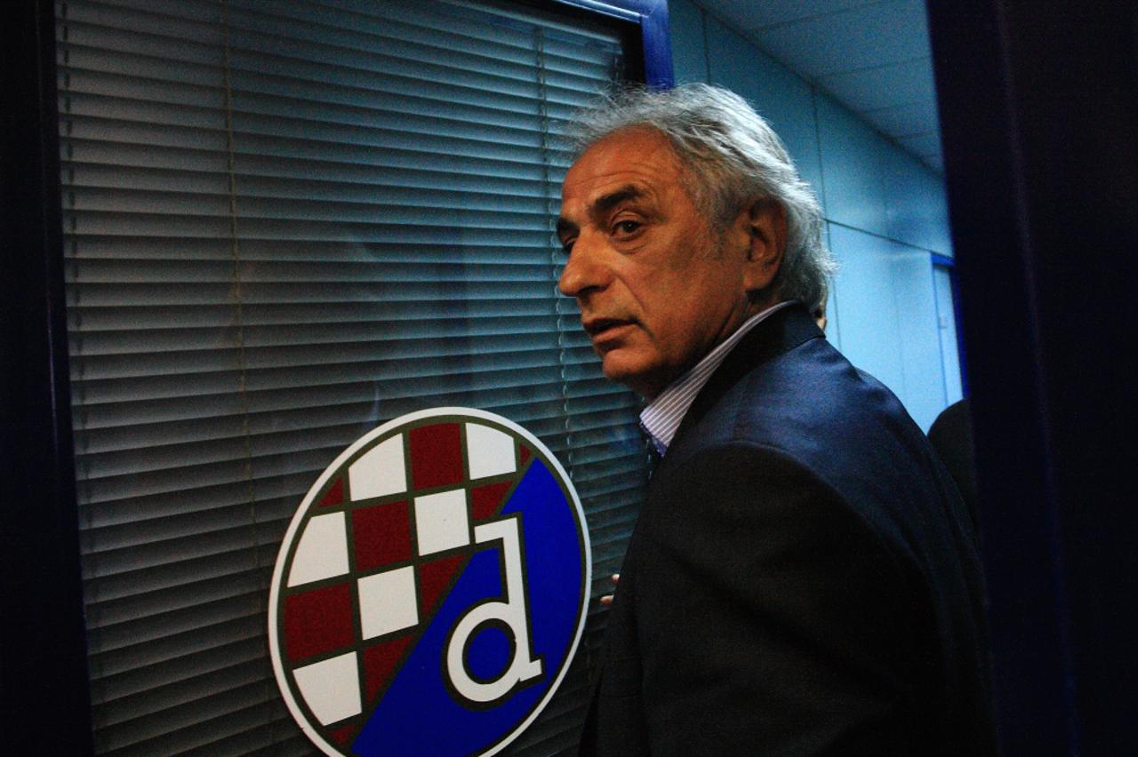 Vahid Halilhodžić (1)