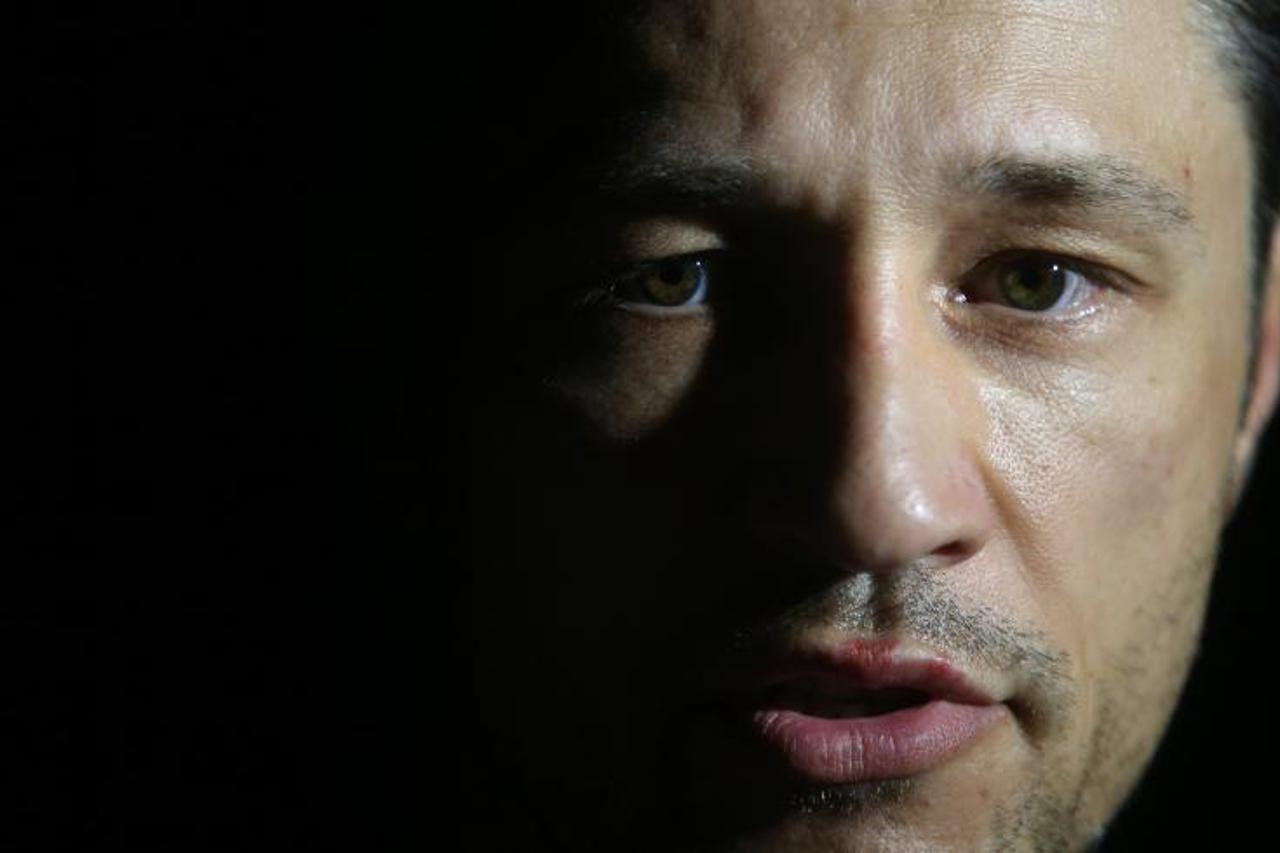 Niko Kovač