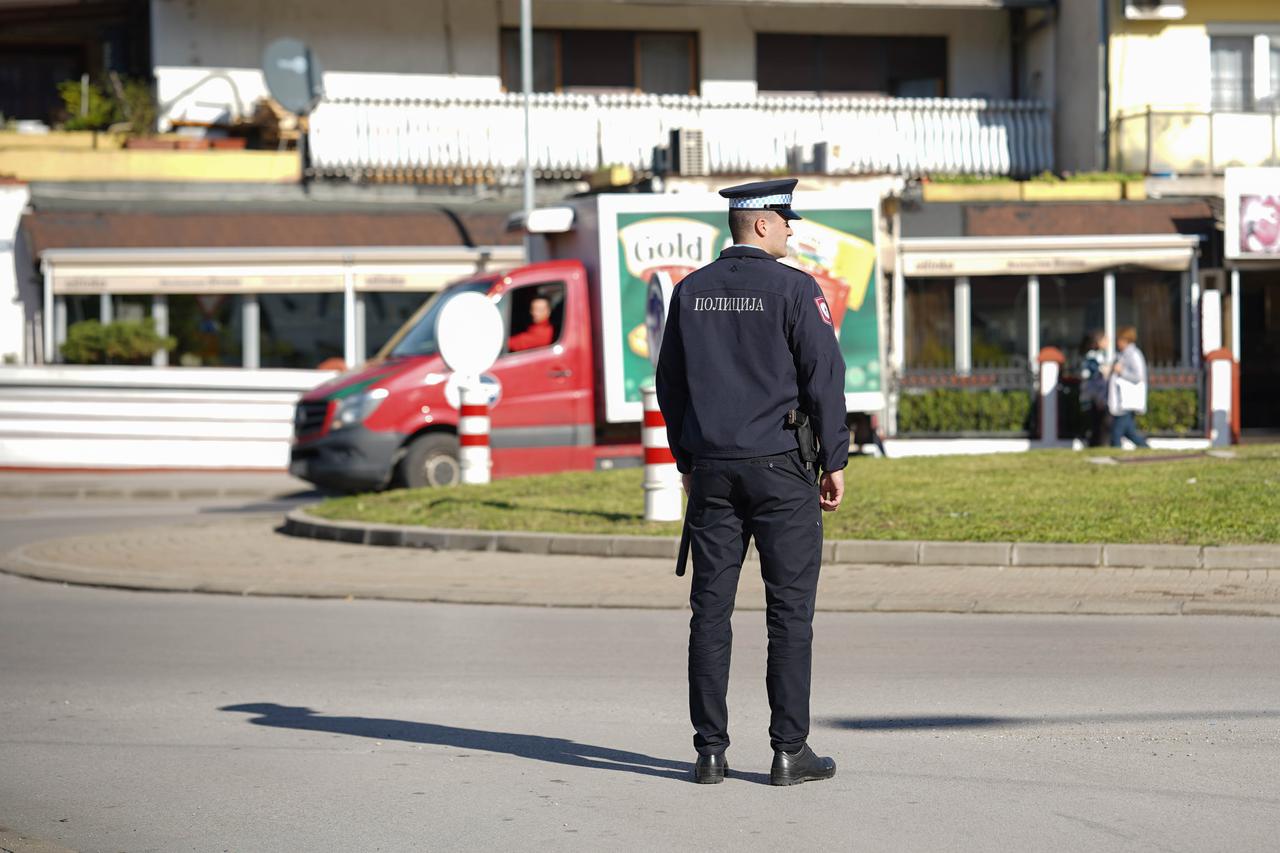 Banja Luka:  Otvorena nova lokacija za registraciju motornih vozila