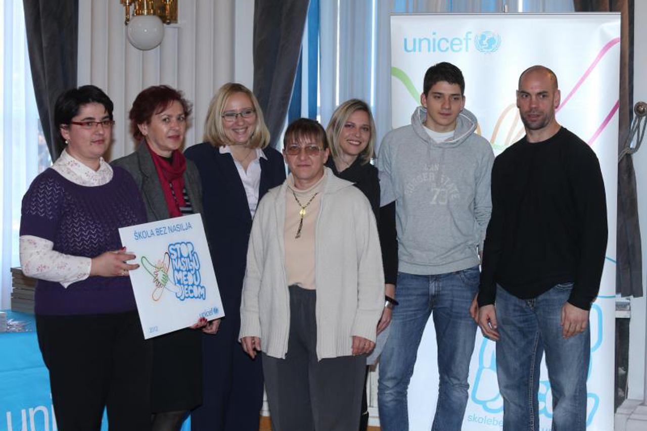 unicef (1)