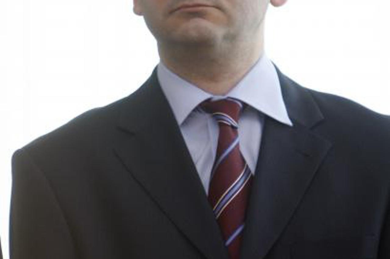 dejan jović