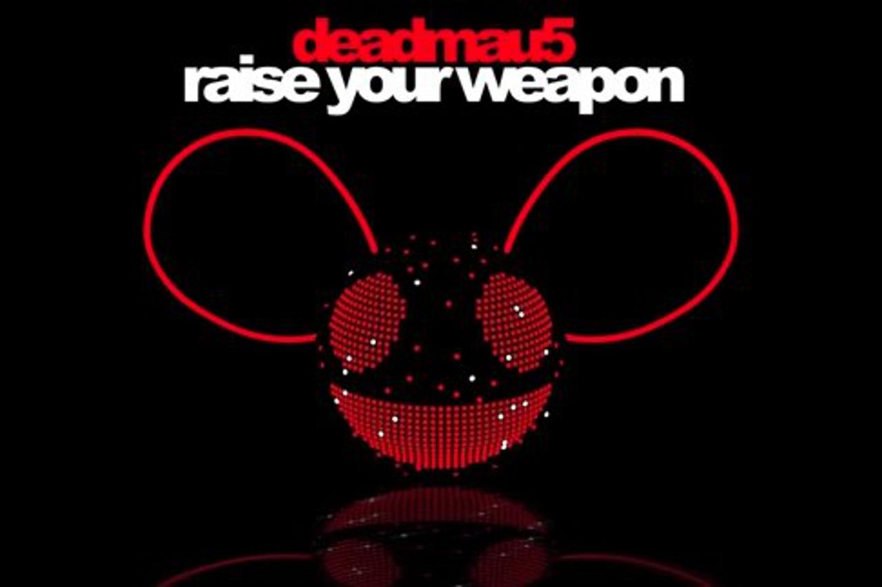 deadmau5