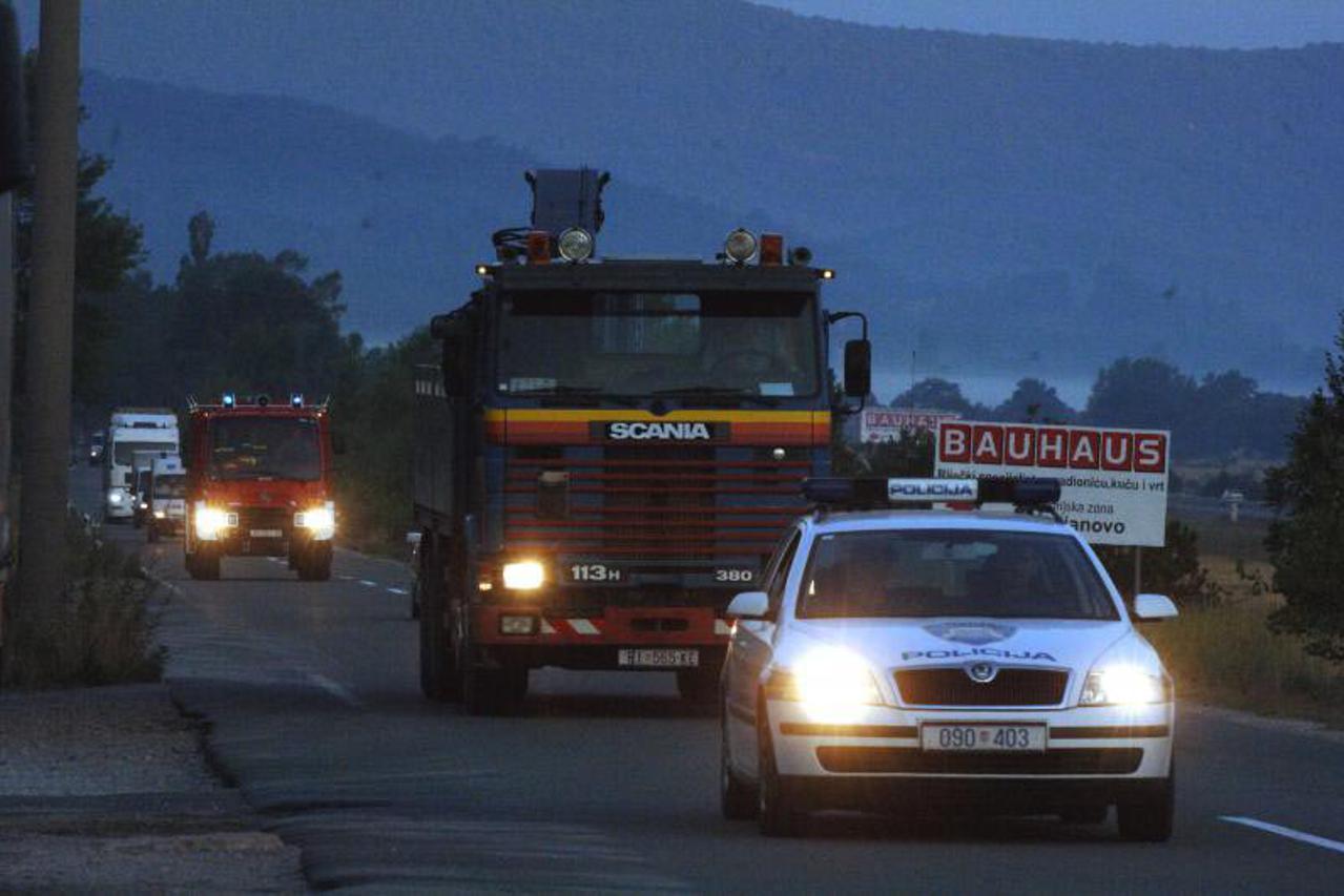 uništena avio bomba (1)