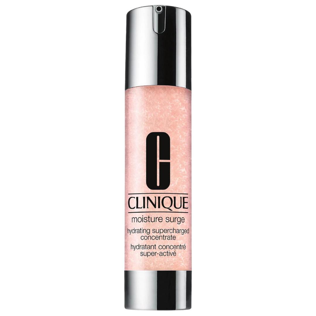 CLINIQUE MOISTURE SURGE, krema za lice (40 ml), 319 kn