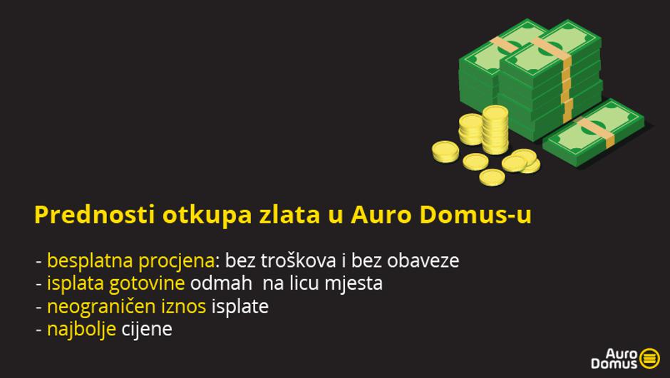 Auro Domus