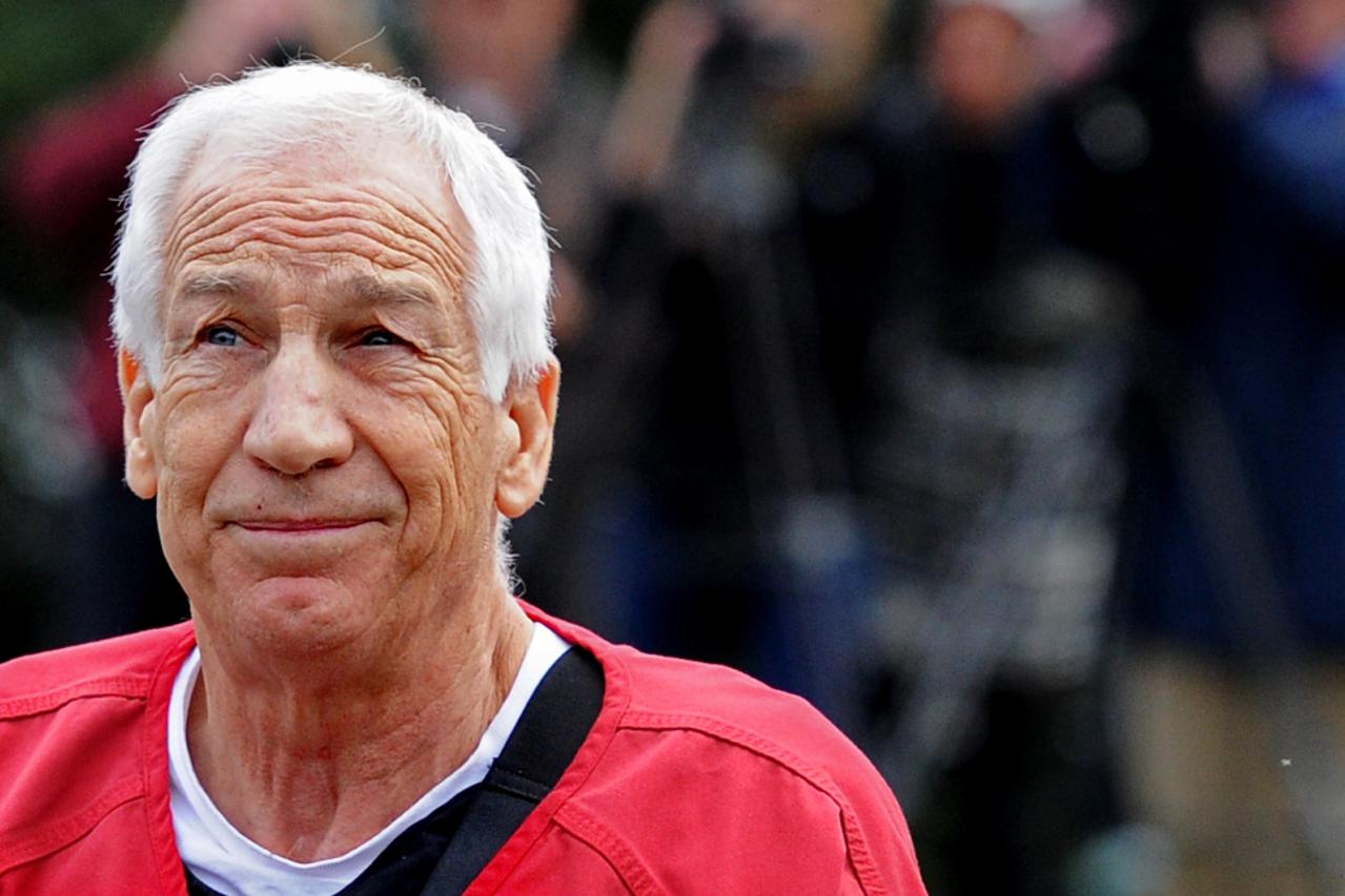 jerry sandusky (1)