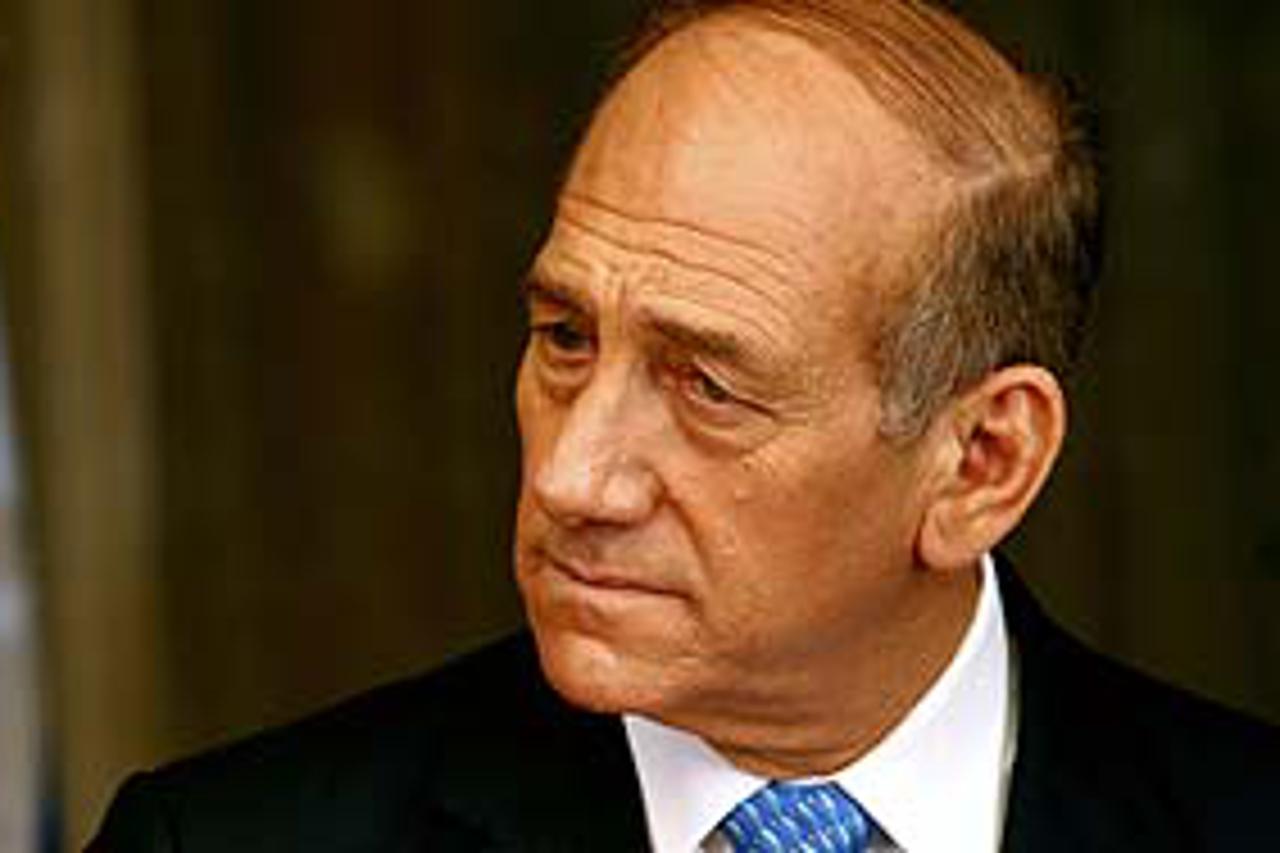 svi-olmert-txt.jpg