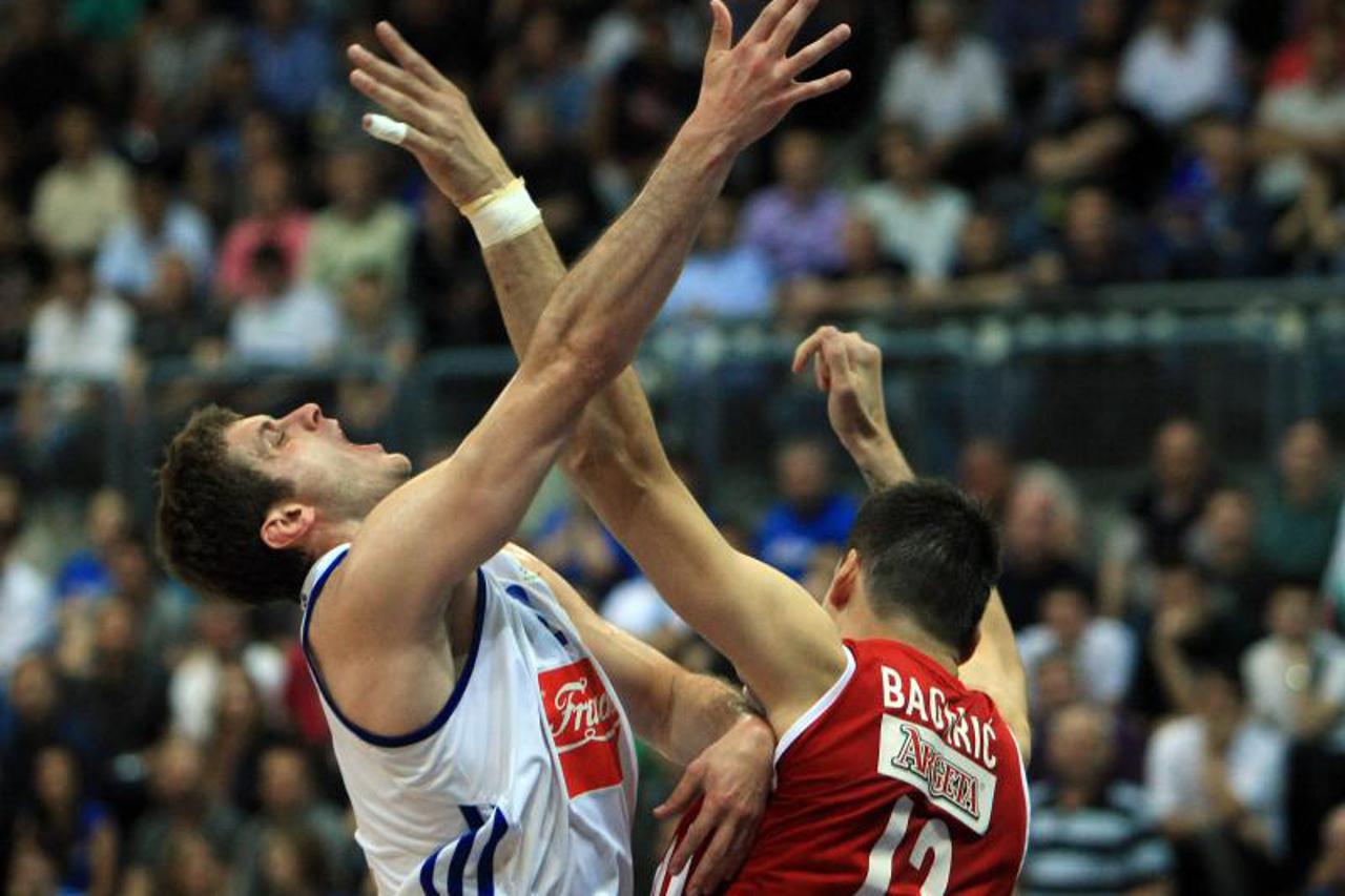 cibona (1)