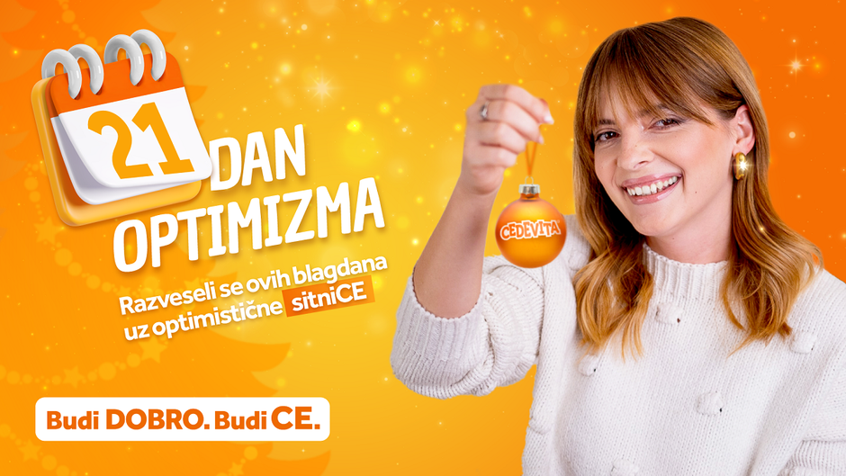 Cedevita