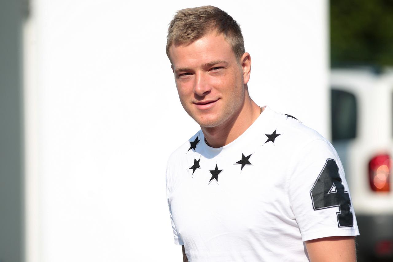 John Guidetti