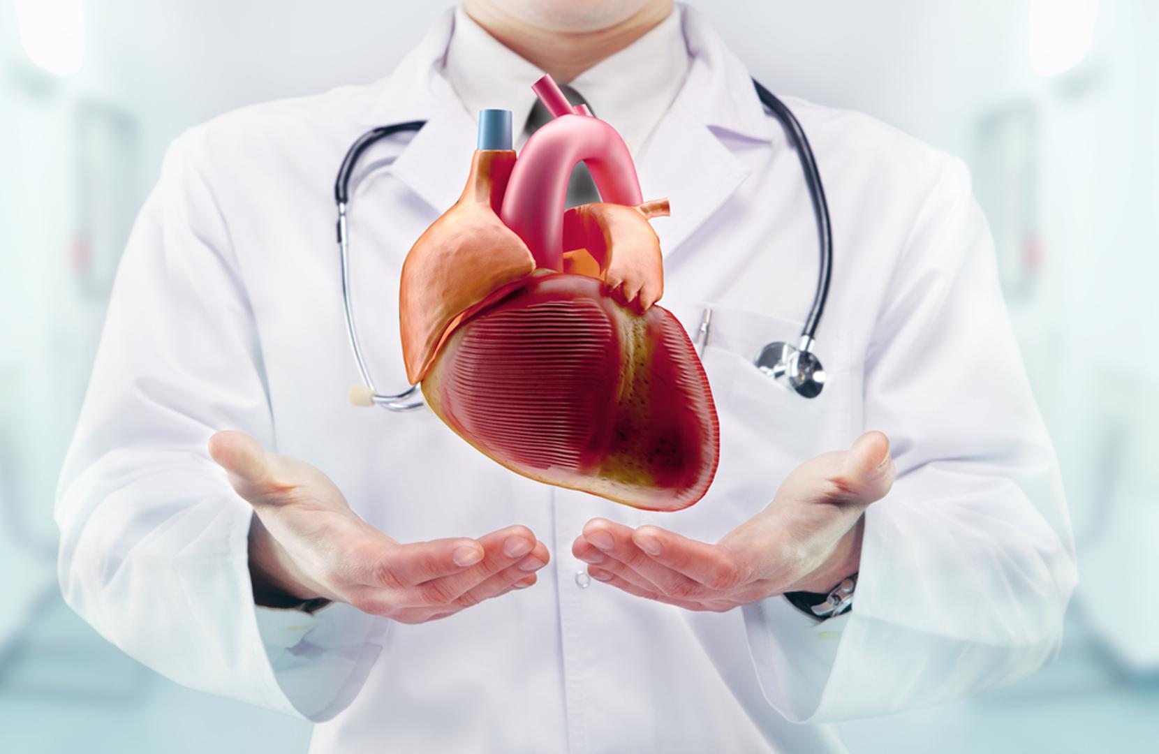 Bolesti srca - Revizija više od 200 istraživanja o utjecaju kave na srce pokazala je da ljudi koji piju tri ili četiri šalice kave na dan imaju 19 posto manji rizik da će umrijeti od kardiovaskularnih bolesti. 