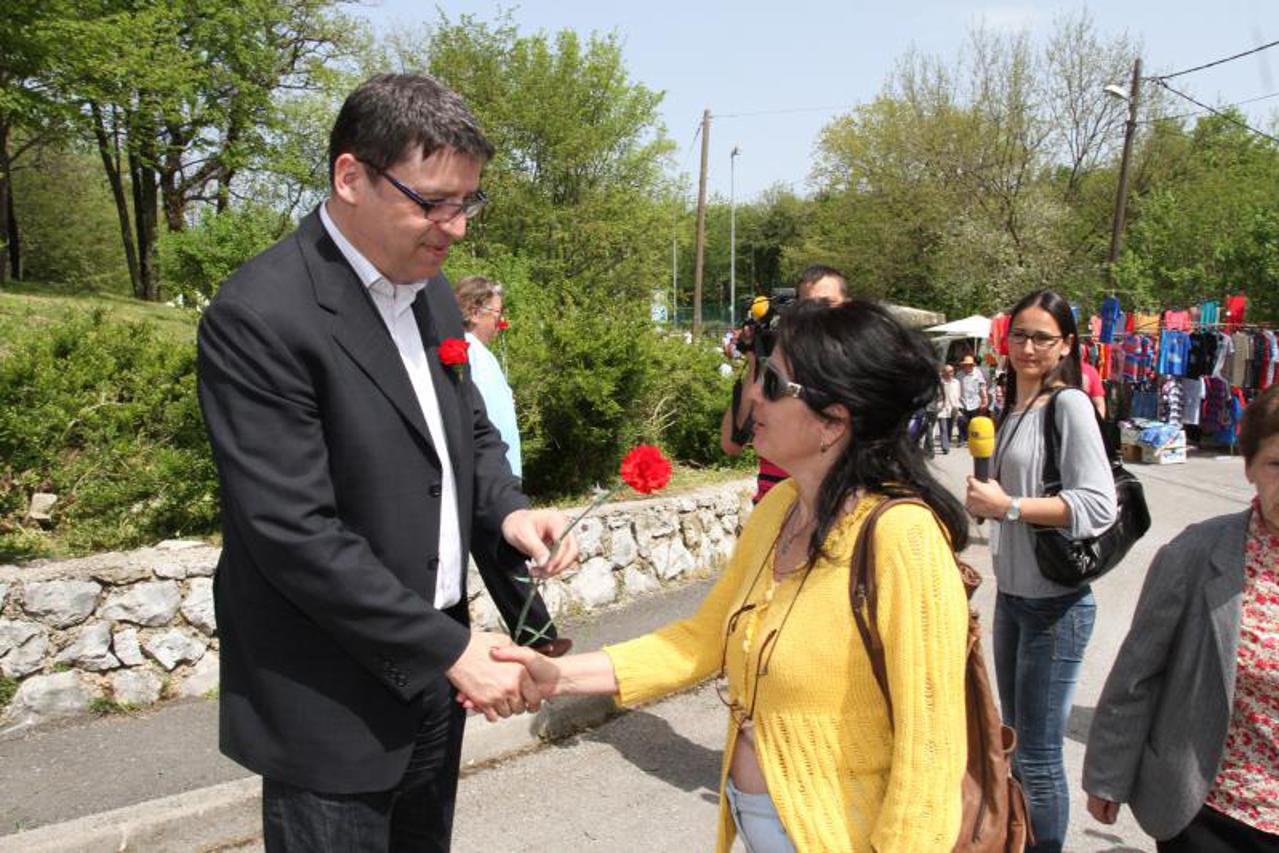 ronjgi,praznik rada,slavko linić,milanka opačić (1)