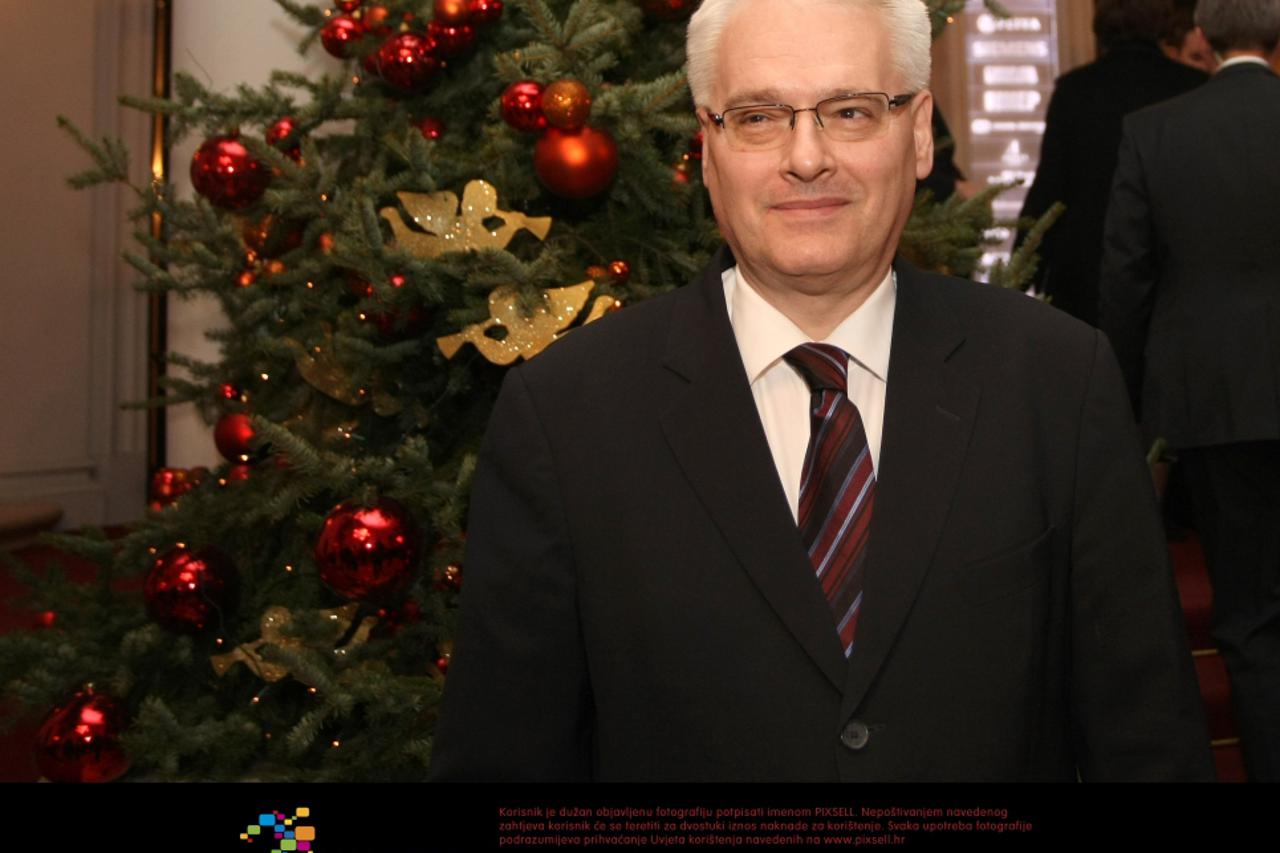 ivo josipović (1)