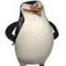 Avatar pingvin_s_Madagaskara