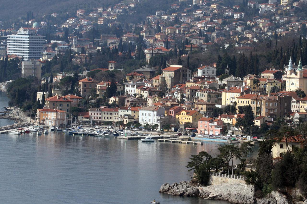 opatija