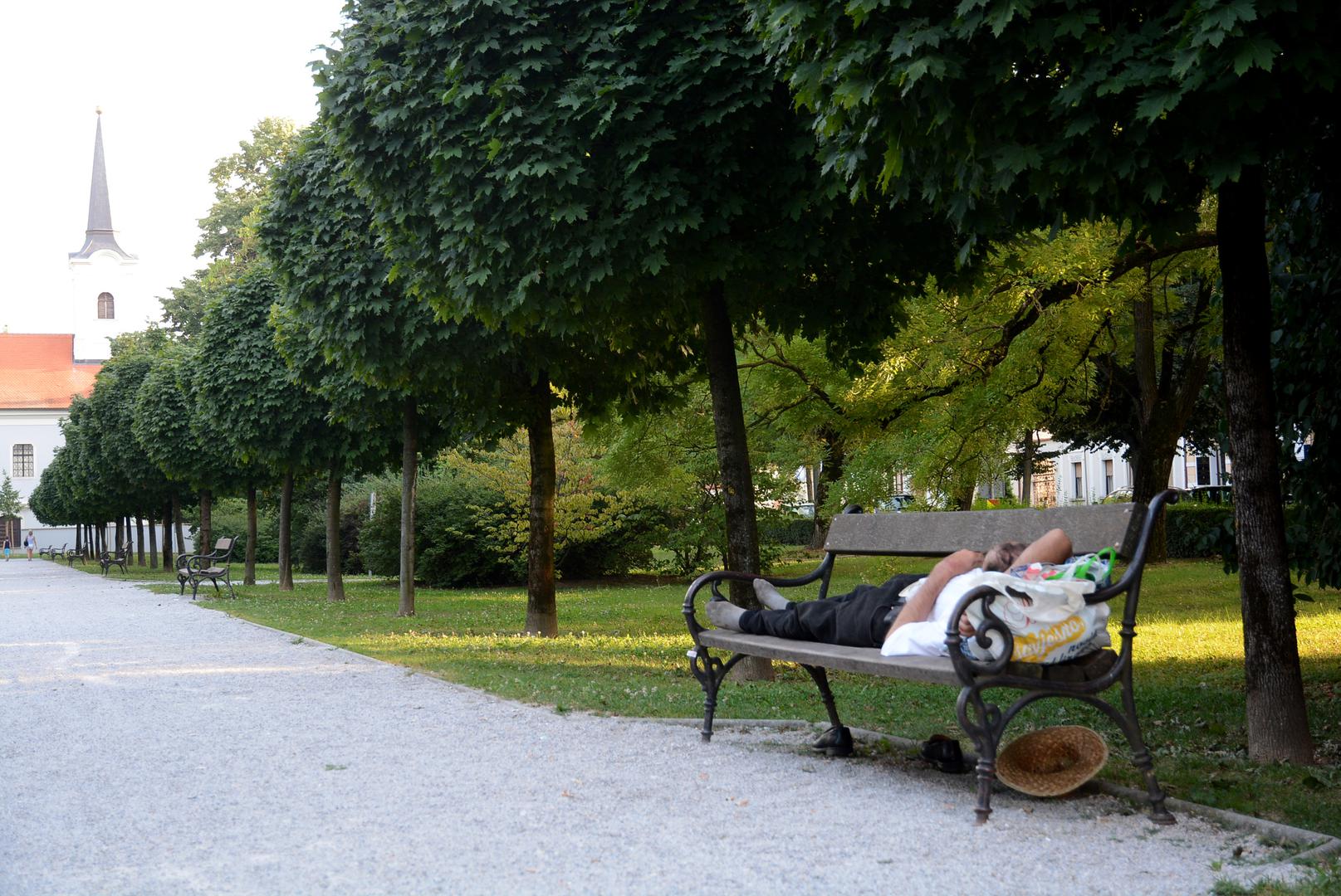 Ljubitelji bicikla ne smiju propustiti doći u ovaj grad jer ima čak nekoliko spomenika tog prijevoznom sredstvu. Ime je dobila po rječici istog imena koja se spominje u popisima kralja Andrije II. Arpadovića.