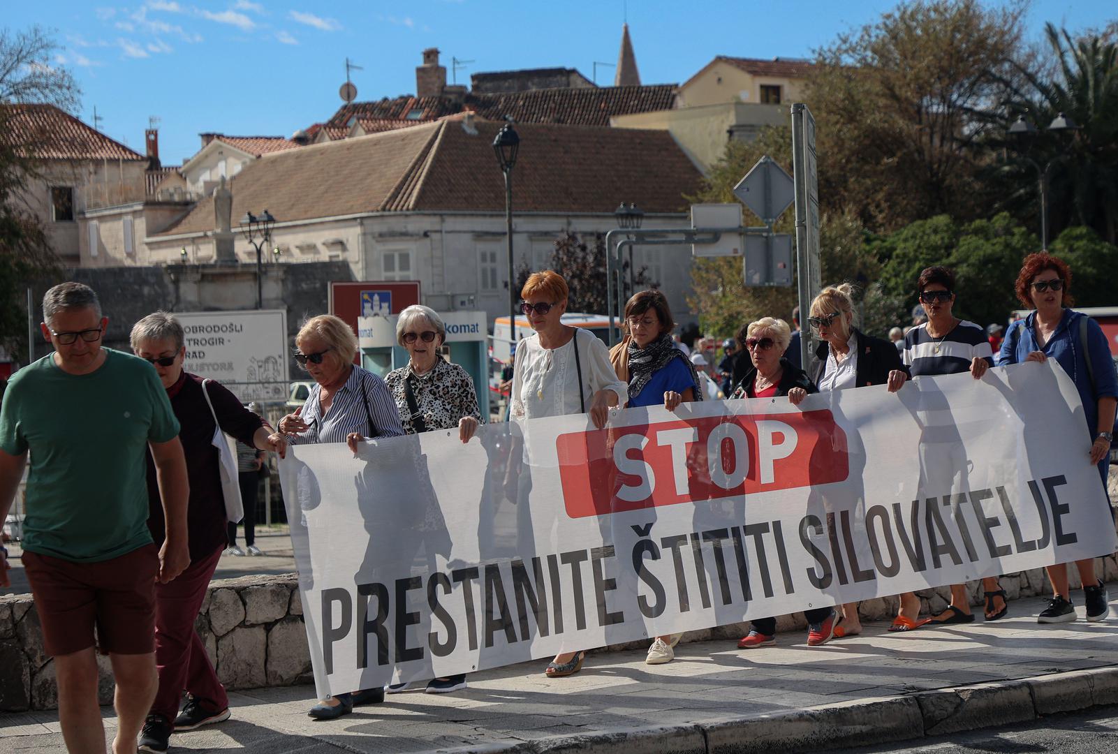 Trogir