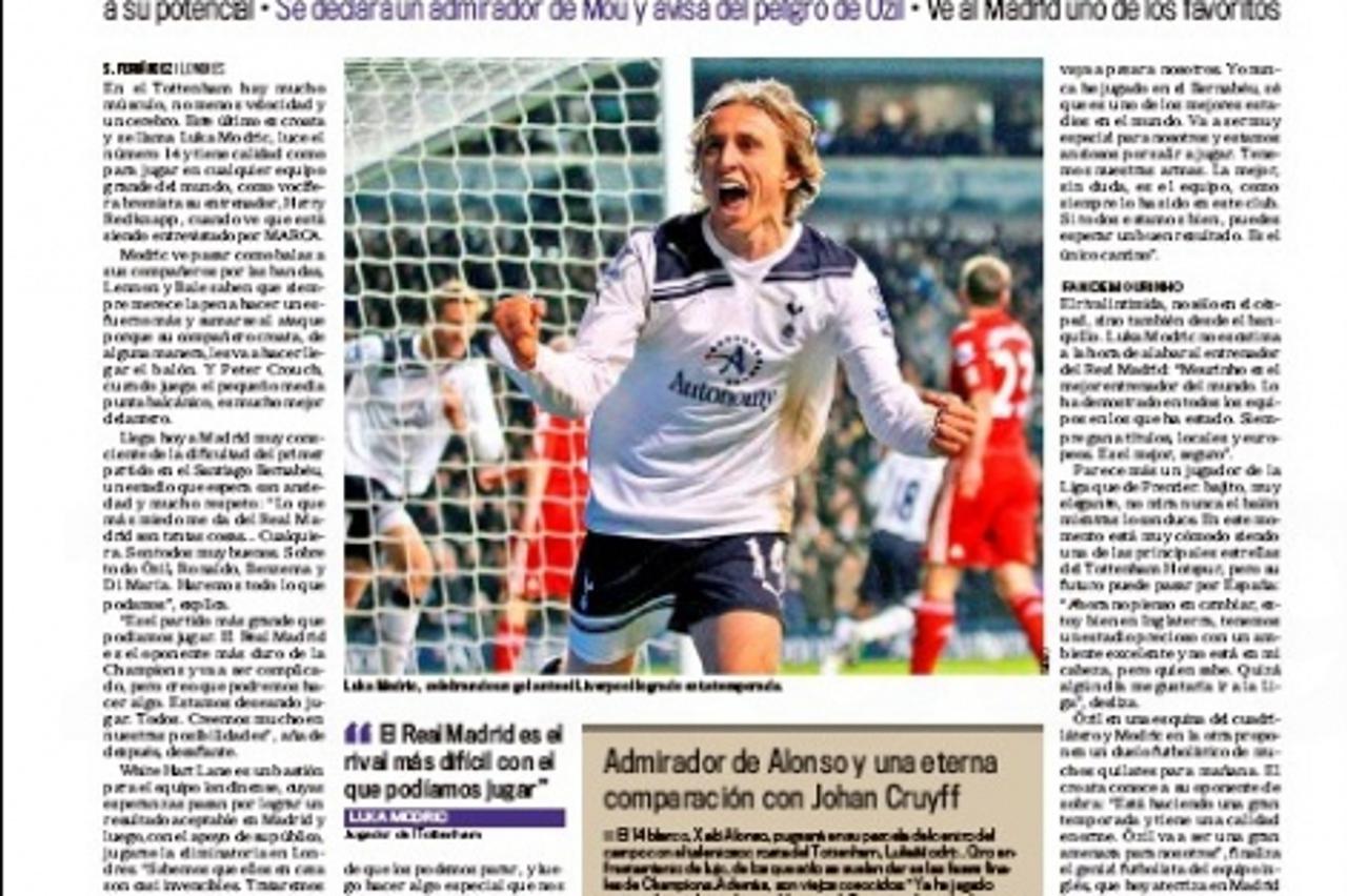 \'Modric-novine1\'