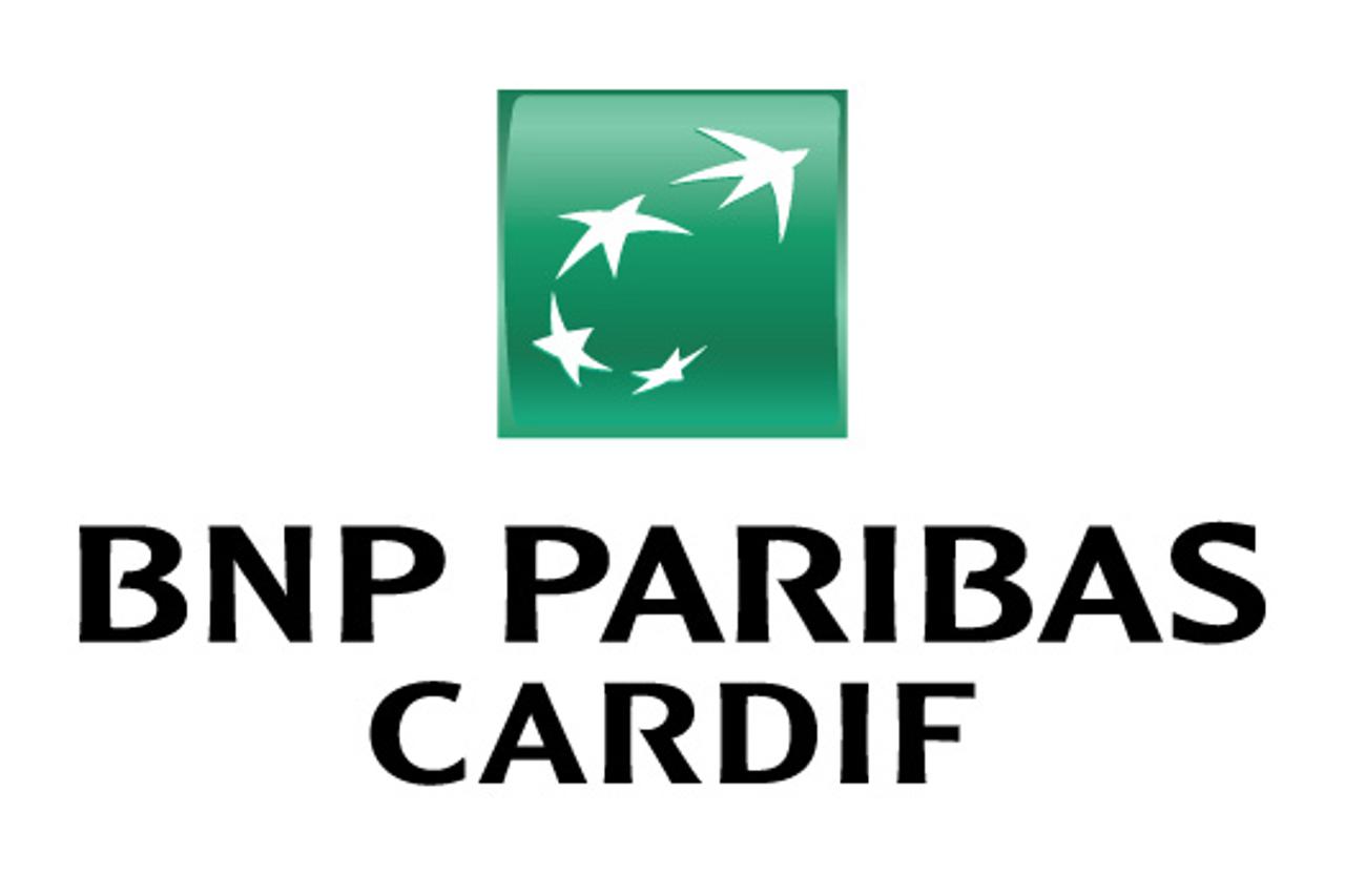 BNP Paribas Cardif