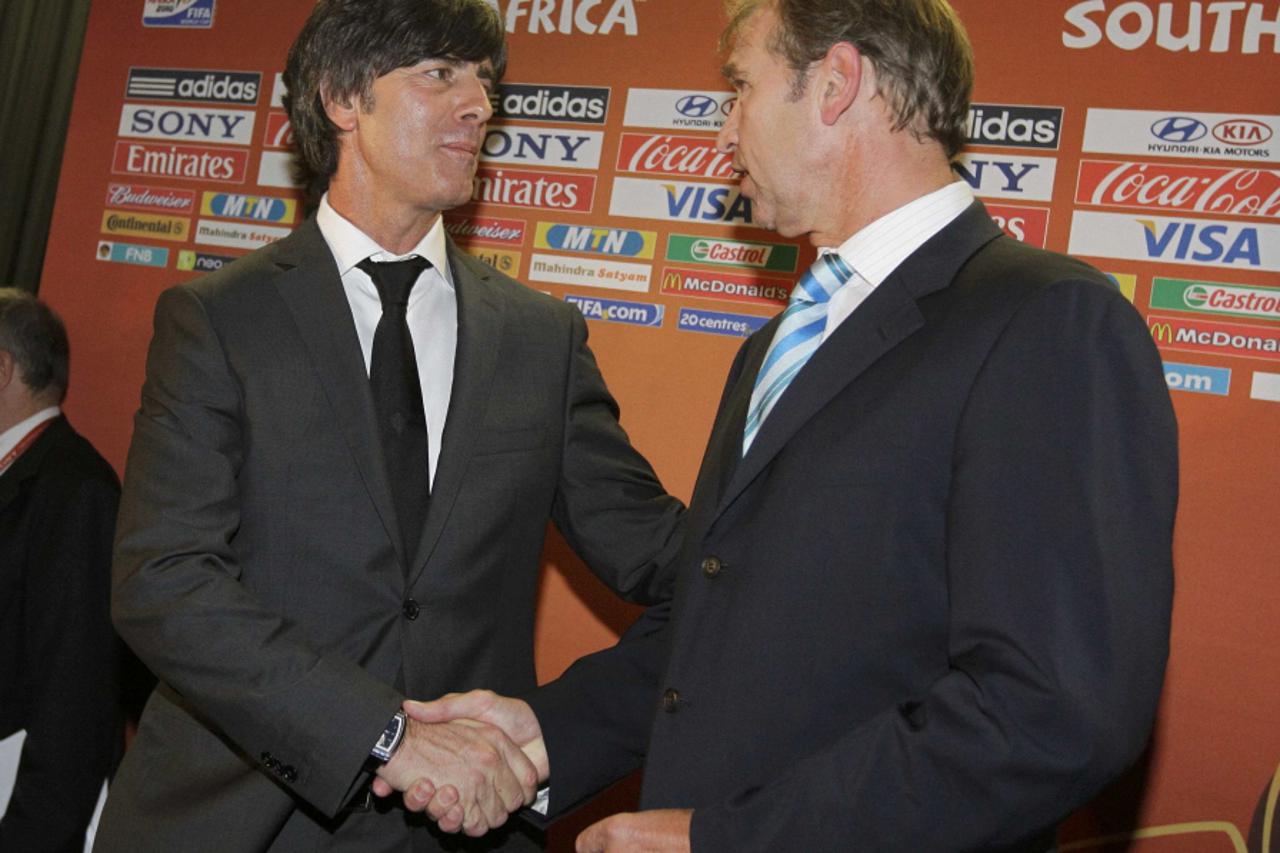 Joachim Low